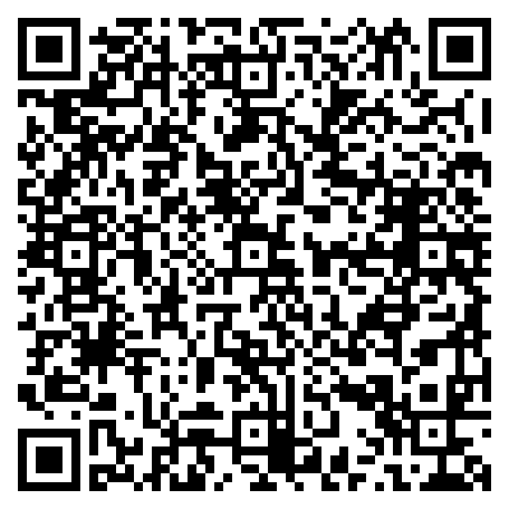 QR code 09319557000000