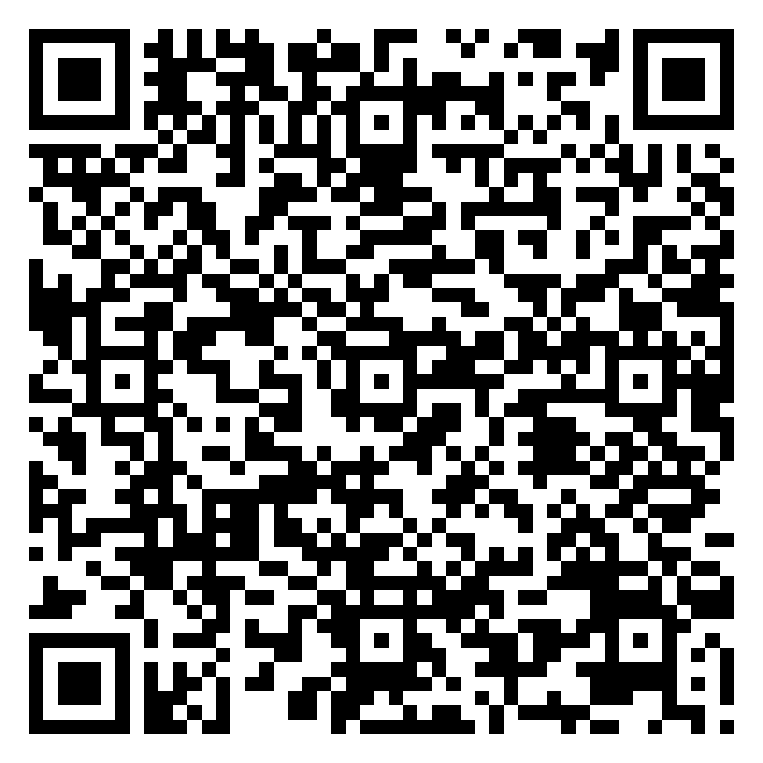 QR code 20021586900000