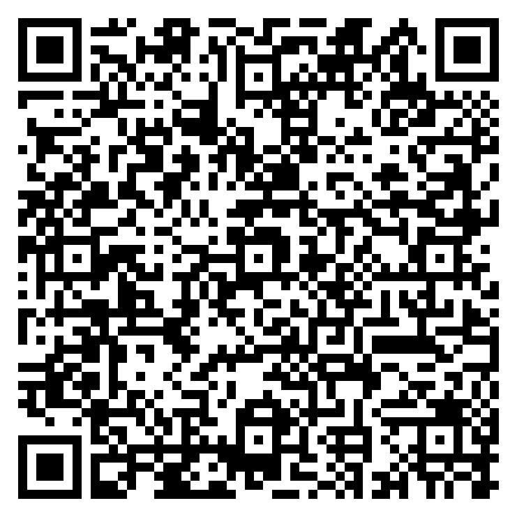 QR code 22179619500000
