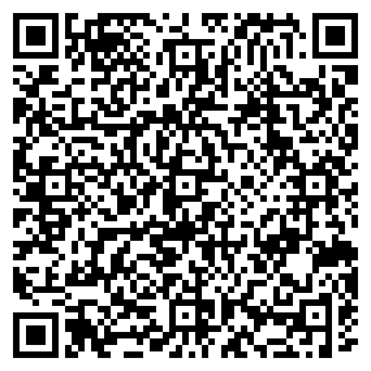 QR code 39094633800000