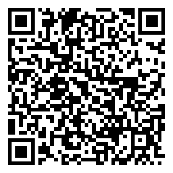 QR code 19121697300000