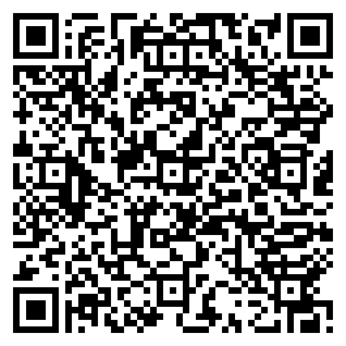 QR code 43002815500000