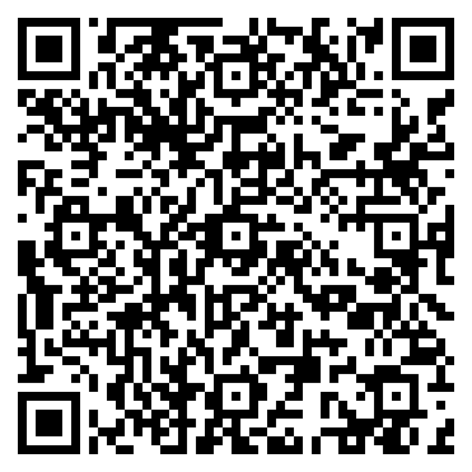 QR code 38201478200000