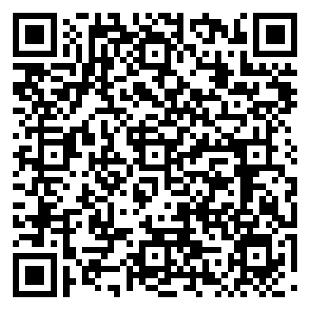 QR code 51957283200000