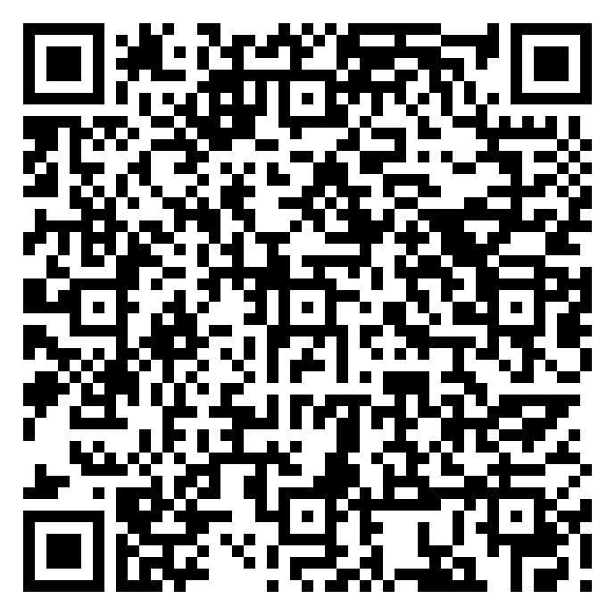 QR code 21022947300000