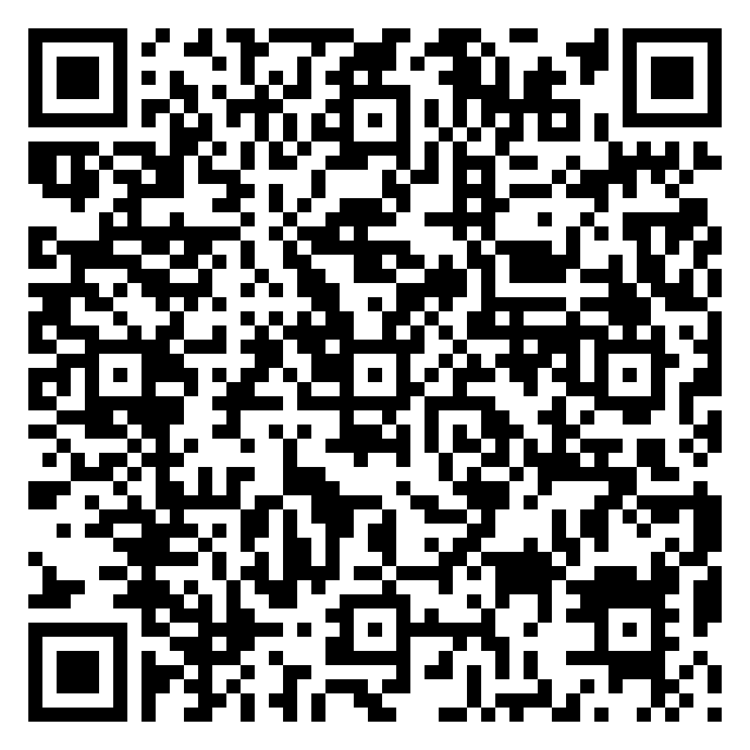 QR code 15056493000000