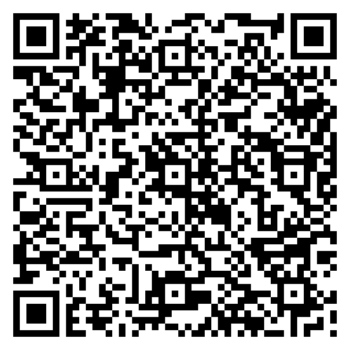 QR code 79019498900000