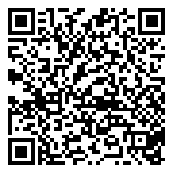 QR code 29090907900000