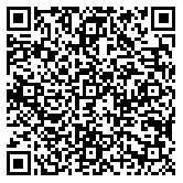 QR code 77054117100000