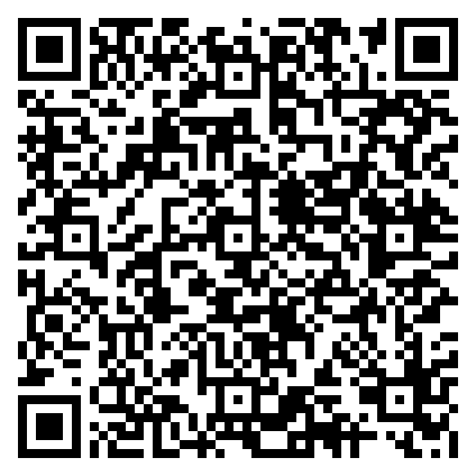 QR code 69090124300000