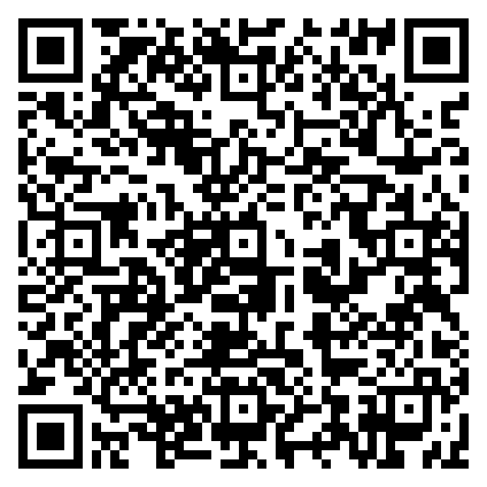 QR code 52136224000000