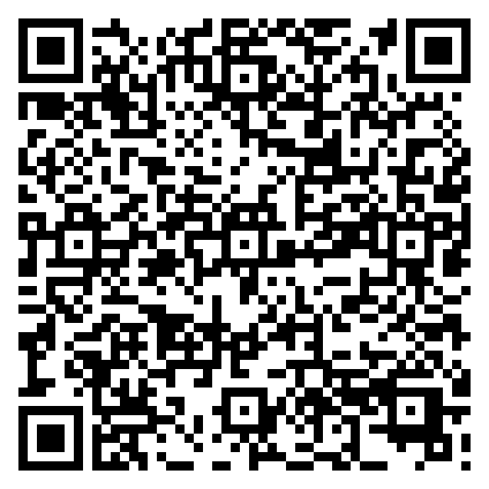 QR code 05086900600000