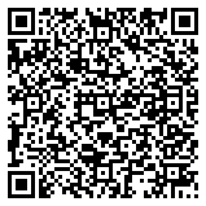QR code 01567944800000