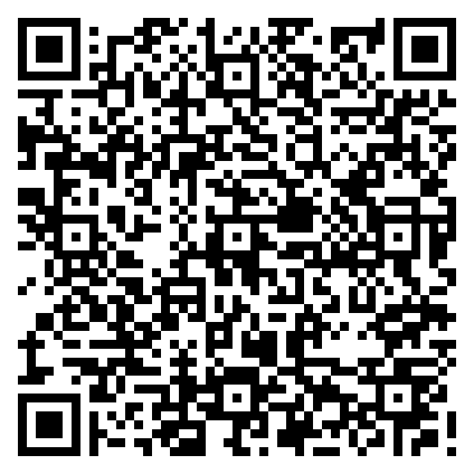 QR code 47000082300000