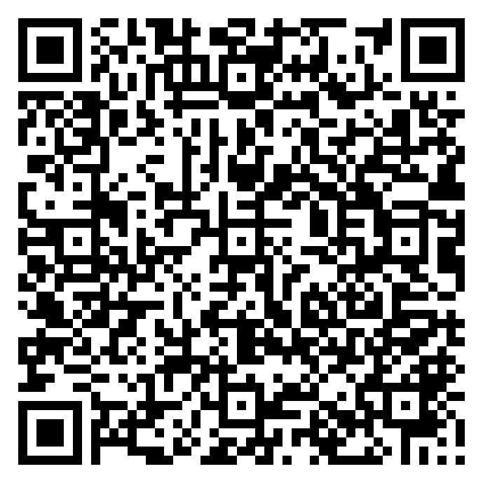 QR code 27687986300000