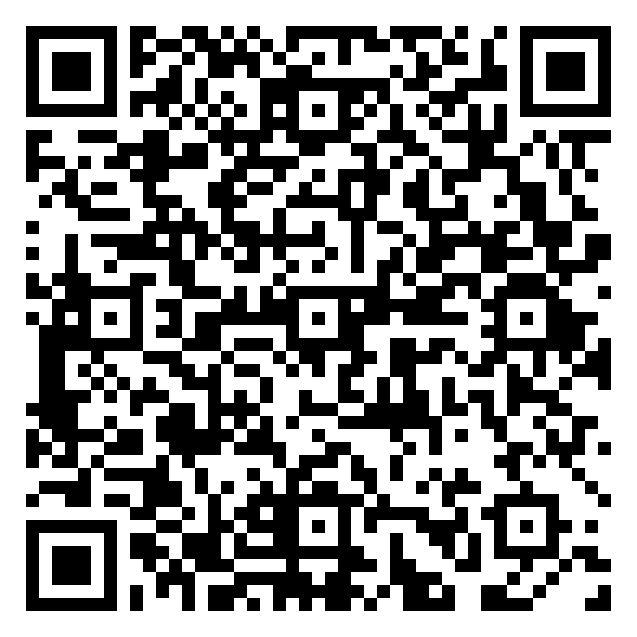 QR code 63150741400000