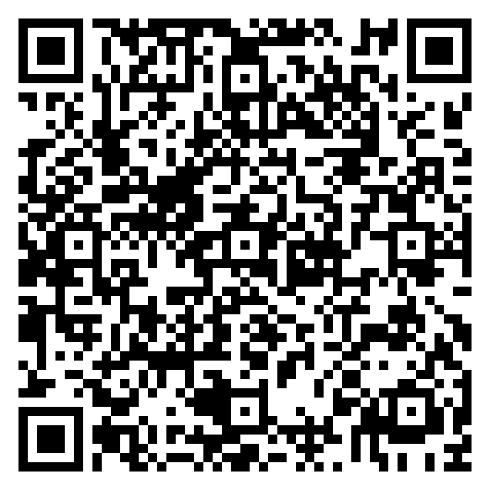 QR code 19289110000000