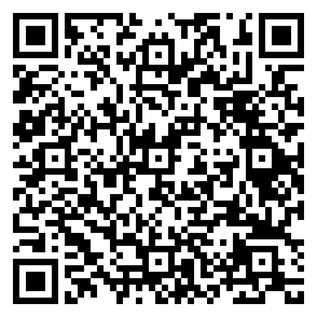 QR code 77092954400000