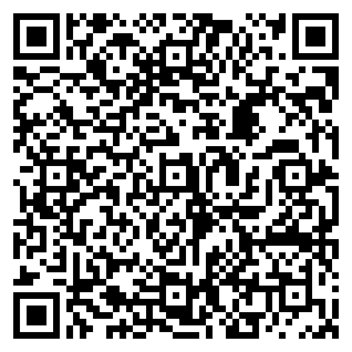 QR code 17009041600000