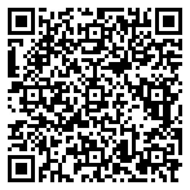 QR code 34074966000000