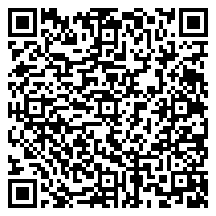 QR code 34018773600000