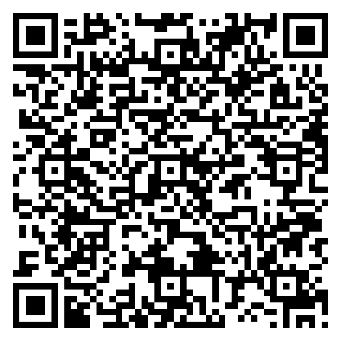 QR code 36787241900000