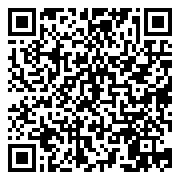 QR code 00000000000000