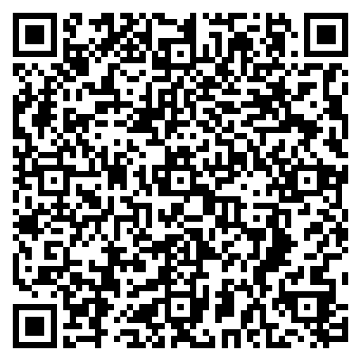 QR code 36032906600000