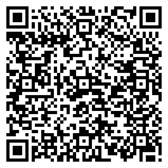 QR code 27823758300000