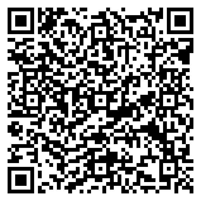 QR code 43249892000000