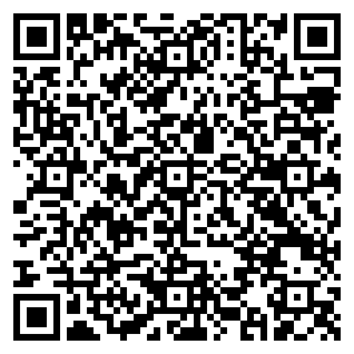 QR code 34121590800000