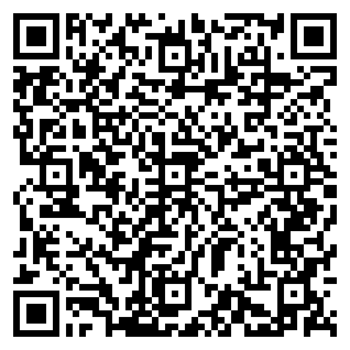 QR code 23002189200000
