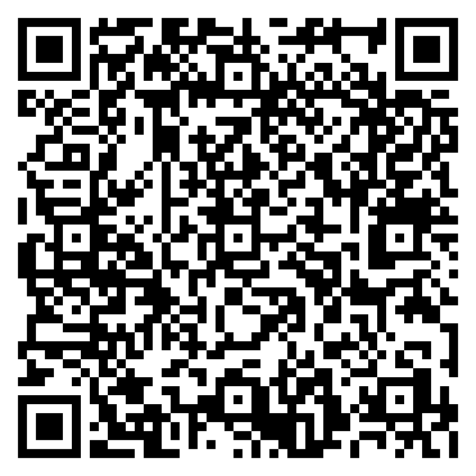 QR code 27184320500000