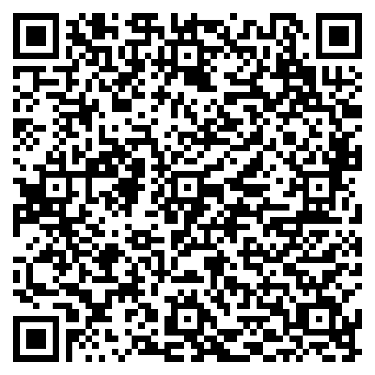 QR code 27234316600000