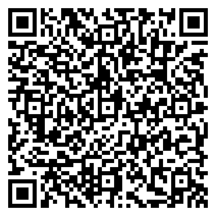 QR code 73163644000000