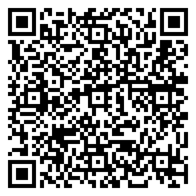 QR code 29113723600000