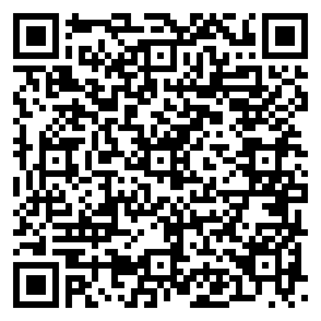 QR code 30177661500000