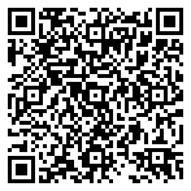 QR code 57027655100000