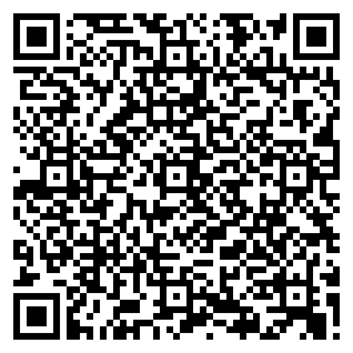 QR code 12005675000000