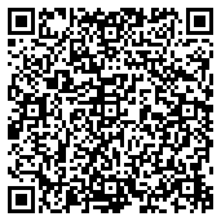 QR code 97003054700000
