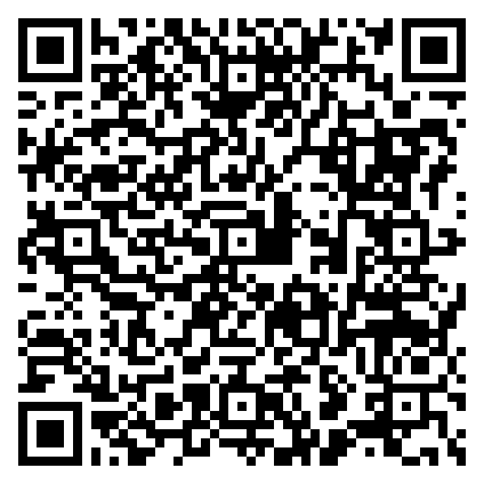 QR code 51027261400000