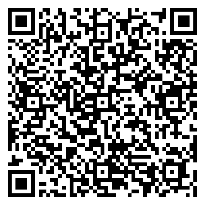 QR code 19161908500000