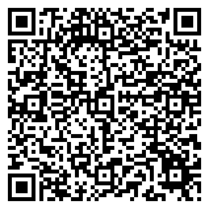 QR code 63156491000000