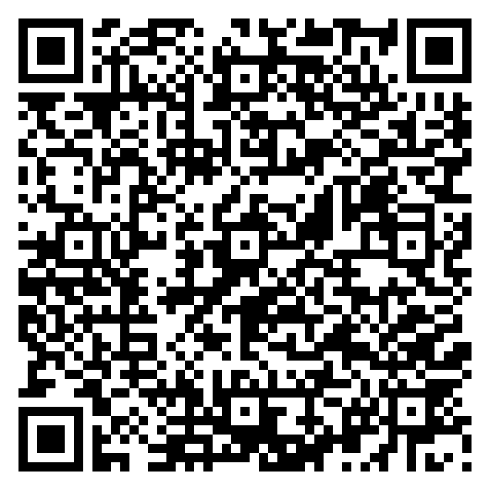 QR code 19075110900000