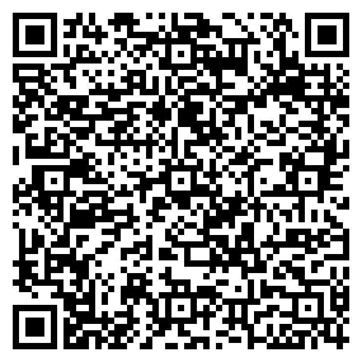 QR code 19248779200000