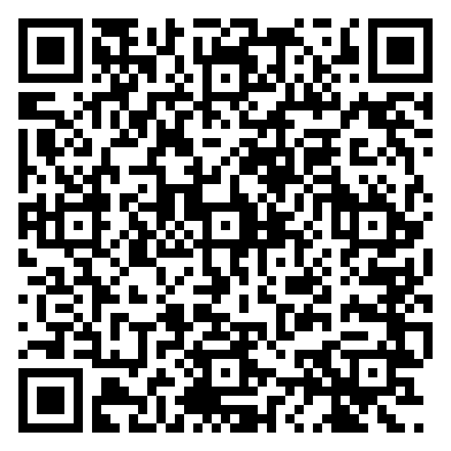 QR code 36107501800000