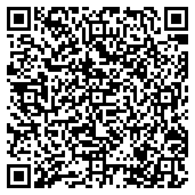 QR code 85023605500000