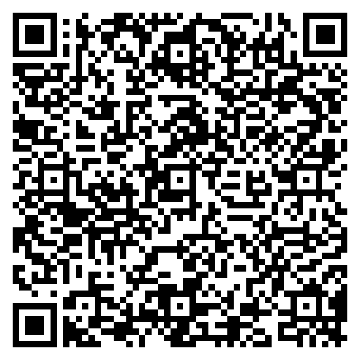 QR code 36980624300000