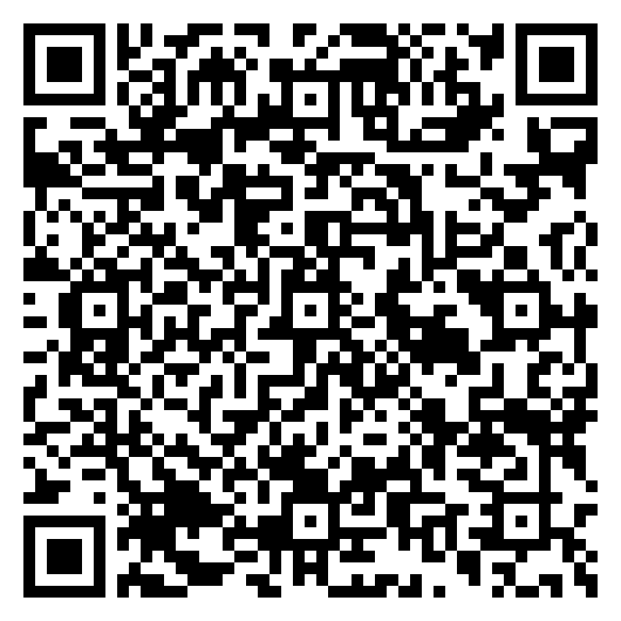 QR code 00463479900000