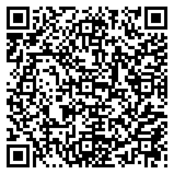QR code 73015251000000